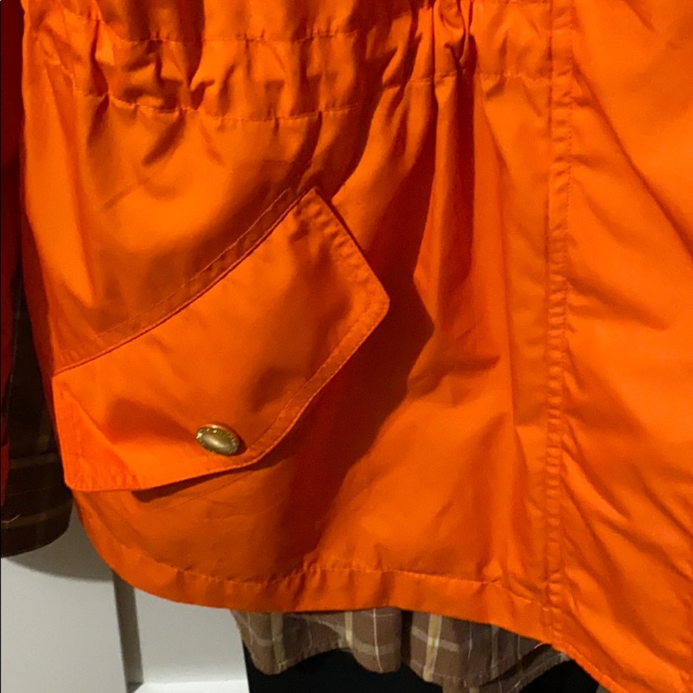 Jacket - Picture 4 of 4